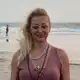 Аватар канала КАНАЛ ИРИНЫ ЕРЕМЕНКО