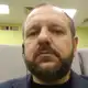 Аватар канала ВИТАЛИЙ АРЬКОВ