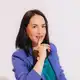 Аватар канала КСЕНИЯ ВЕСТА🦋🦋🦋