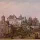 Аватар канала Быть русским