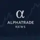 Аватар канала AlphaTrade News