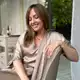 Аватар канала Минибосс: во весь рост