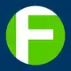 Аватар канала Fishki.net