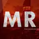 Аватар канала Макс Рудада | Беспредел ТЦК