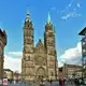 Аватар канала Patrioten in Nürnberg, Amberg, Neumarkt, Regensburg (Franken/Oberpfalz)