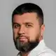 Аватар канала Владимир Алдушин: Гид по сложным вопросам ИП и самозанятых