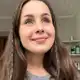 Аватар канала Lab.Vera