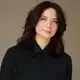 Аватар канала Мамка блогеров
