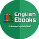 Аватар канала Active English ᵖˡᵘˢ