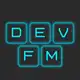 Аватар канала DevFM