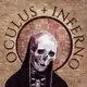 Аватар канала Oculus Inferno