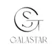Аватар канала GALASTAR | ГАЛАСТАР