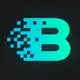 Аватар канала Bad Pixel