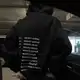 Аватар канала vseotebe