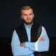 Аватар канала Артем Дмитрук