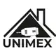 Аватар канала UNIMEX| ИНСТРУМЕНТ ОПТОМ