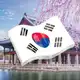 Аватар канала 한국어 Корейский Язык