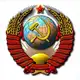 Аватар канала Мы из СССР | История