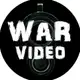 Аватар канала WAR_VIDEO_TELEGRAM