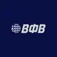 Аватар канала Всероссийская федерация волейбола