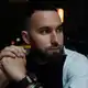 Аватар канала Михаил Дашкиев