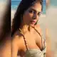 Аватар канала Mix Actress