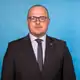 Аватар канала Евгений Андреев: сегодня, вчера, на прошлой неделе...