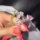 Аватар канала Serebro_gulya_opt