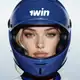 Аватар канала 1win Partners ⚡️