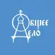 Аватар канала Общее Дело