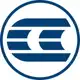 Аватар канала АМКОДОР