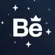 Аватар канала Behance — Лучшие работы