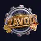 Аватар канала ZAVOD | НОВОСТНОЙ КАНАЛ