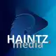 Аватар канала HAINTZ.media 🇩🇪🇦🇹🇨🇭