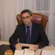 Аватар канала STEPANOV
