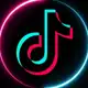 Аватар канала Tik Tok | Смешные видео | Юмор