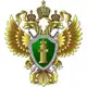 Аватар канала Прокуратура Хабаровского края