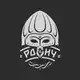 Аватар канала Росич | Rosich