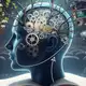 Аватар канала Сингулярность ИИ