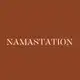 Аватар канала NamaStation