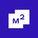 Аватар канала М2 — Метр квадратный для профи