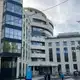 Аватар канала ГБУЗ ГП N 52 ДЗМ