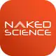 Аватар канала Naked Science – все новости