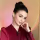 Аватар канала Diana_life