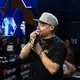 Аватар канала Nikita Anufriev | Хедлайнеры