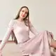 Аватар канала Алена вяжет