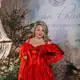 Аватар канала Новый год ВМЕСТЕ 🎄