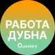 Аватар канала Вакансии в Дубне