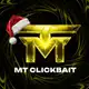 Аватар канала ⚡️ Creo MT ClickBait