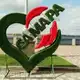 Аватар канала Самара новости сегодня